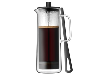 French Press konvice Coffe Time WMF 0,75 l